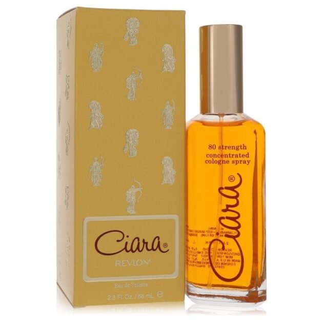 Fragrance